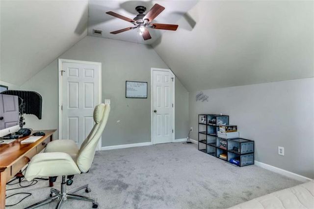 624 Lantern Park Lane, Scottdale, GA 30079