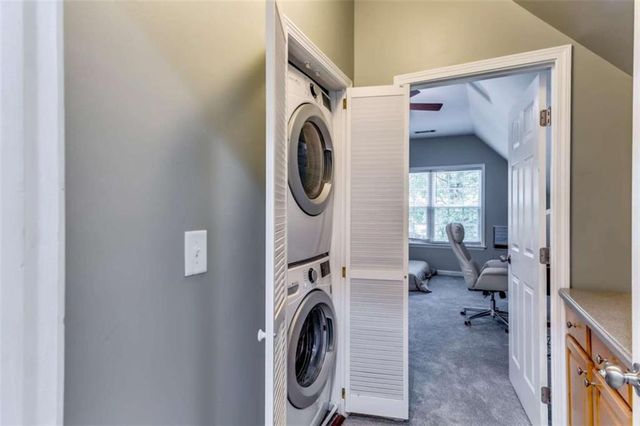 624 Lantern Park Lane, Scottdale, GA 30079