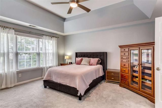 624 Lantern Park Lane, Scottdale, GA 30079