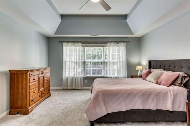624 Lantern Park Lane, Scottdale, GA 30079