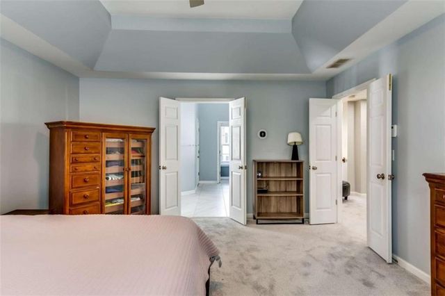 624 Lantern Park Lane, Scottdale, GA 30079
