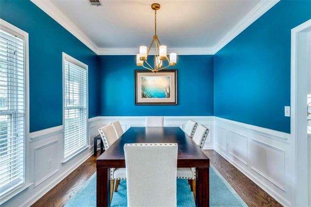 624 Lantern Park Lane, Scottdale, GA 30079