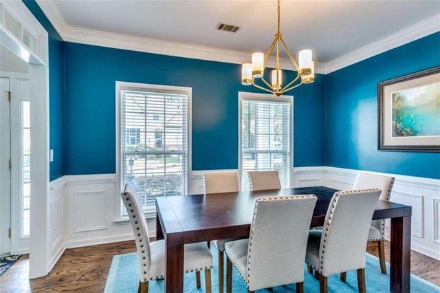 624 Lantern Park Lane, Scottdale, GA 30079