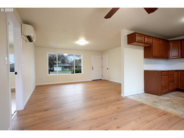 20375 Sw TAMMY Ct, Beaverton, OR 97078