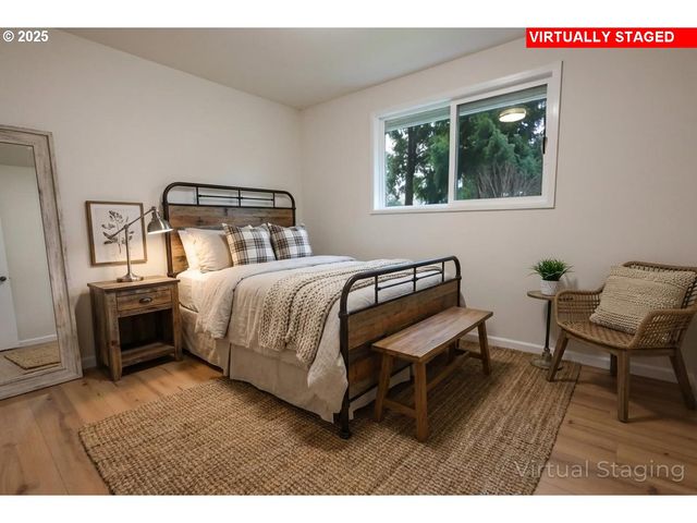 20375 Sw TAMMY Ct, Beaverton, OR 97078