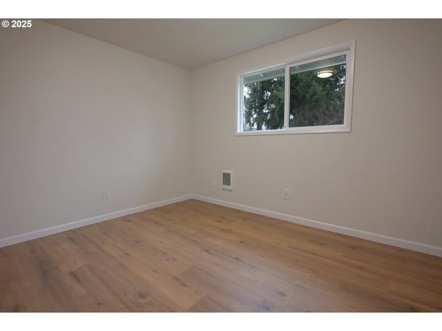 20375 Sw TAMMY Ct, Beaverton, OR 97078