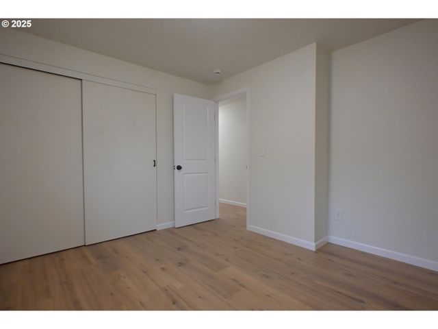 20375 Sw TAMMY Ct, Beaverton, OR 97078