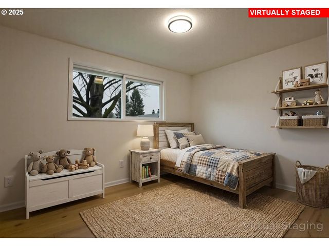 20375 Sw TAMMY Ct, Beaverton, OR 97078