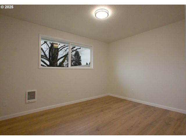 20375 Sw TAMMY Ct, Beaverton, OR 97078