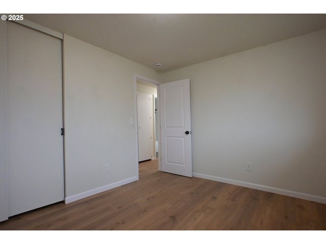 20375 Sw TAMMY Ct, Beaverton, OR 97078