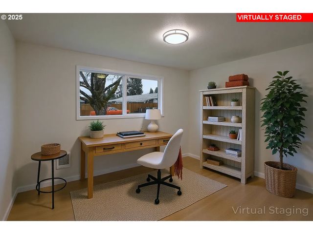 20375 Sw TAMMY Ct, Beaverton, OR 97078