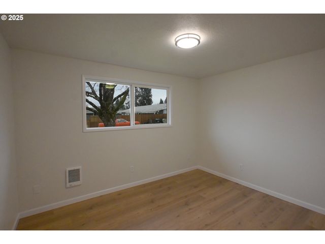 20375 Sw TAMMY Ct, Beaverton, OR 97078