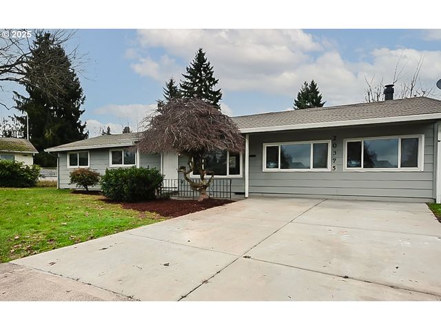 20375 Sw TAMMY Ct, Beaverton, OR 97078
