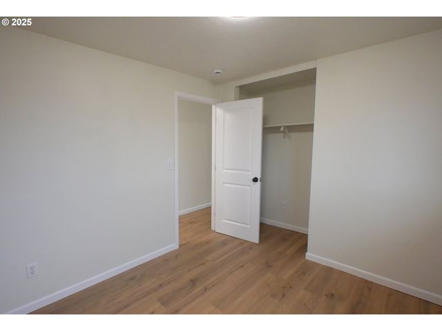 20375 Sw TAMMY Ct, Beaverton, OR 97078