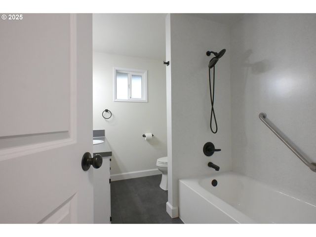 20375 Sw TAMMY Ct, Beaverton, OR 97078