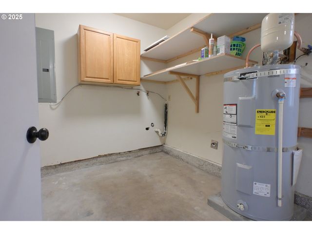 20375 Sw TAMMY Ct, Beaverton, OR 97078