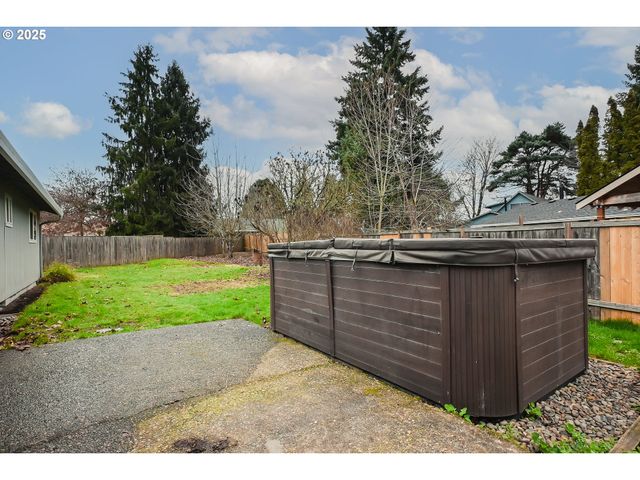 20375 Sw TAMMY Ct, Beaverton, OR 97078