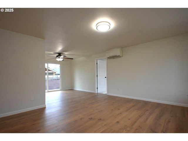 20375 Sw TAMMY Ct, Beaverton, OR 97078