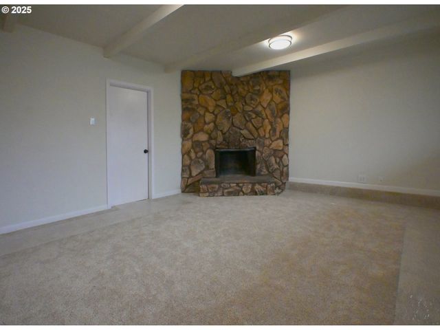 20375 Sw TAMMY Ct, Beaverton, OR 97078