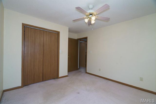 846 County Road 2630, Salem, MO 65560