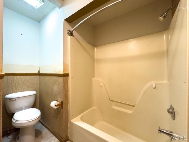 846 County Road 2630, Salem, MO 65560