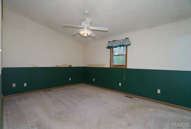 846 County Road 2630, Salem, MO 65560