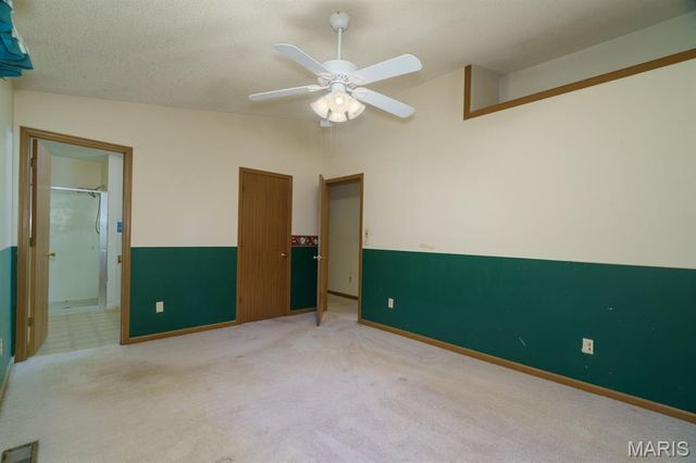 846 County Road 2630, Salem, MO 65560