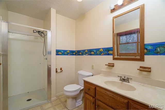 846 County Road 2630, Salem, MO 65560