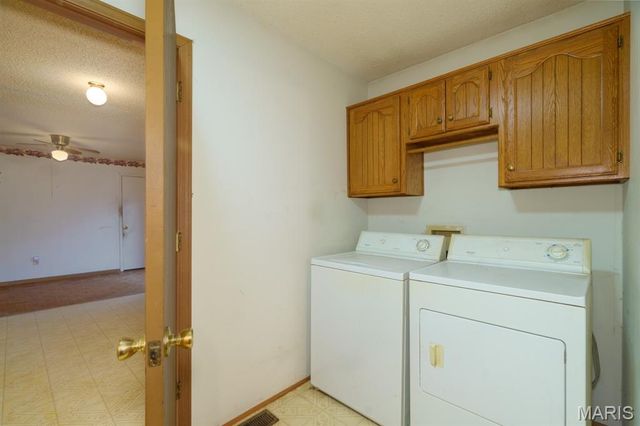 846 County Road 2630, Salem, MO 65560