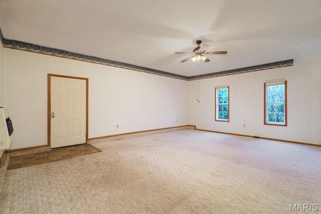 846 County Road 2630, Salem, MO 65560