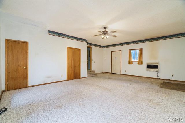 846 County Road 2630, Salem, MO 65560