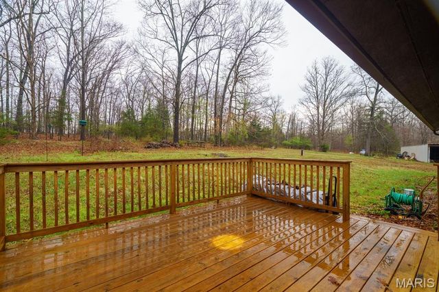 846 County Road 2630, Salem, MO 65560