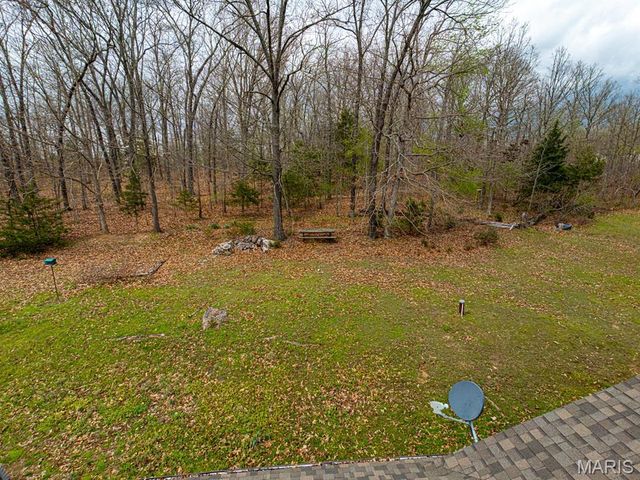 846 County Road 2630, Salem, MO 65560