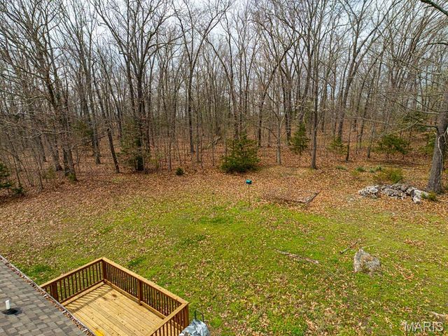 846 County Road 2630, Salem, MO 65560