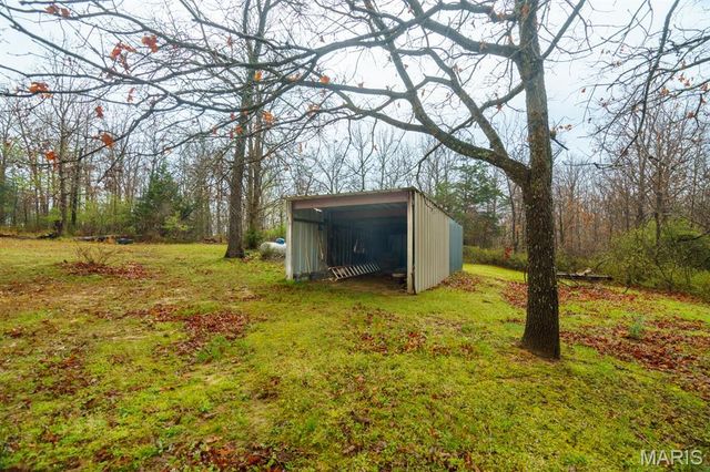 846 County Road 2630, Salem, MO 65560