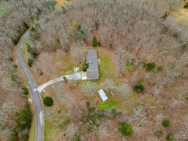 846 County Road 2630, Salem, MO 65560