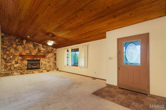 846 County Road 2630, Salem, MO 65560