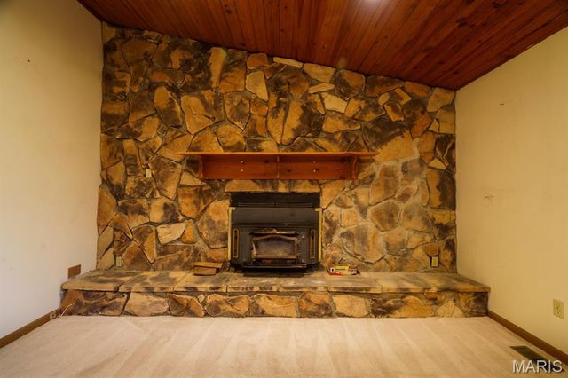 846 County Road 2630, Salem, MO 65560