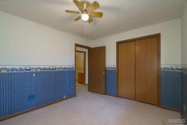 846 County Road 2630, Salem, MO 65560