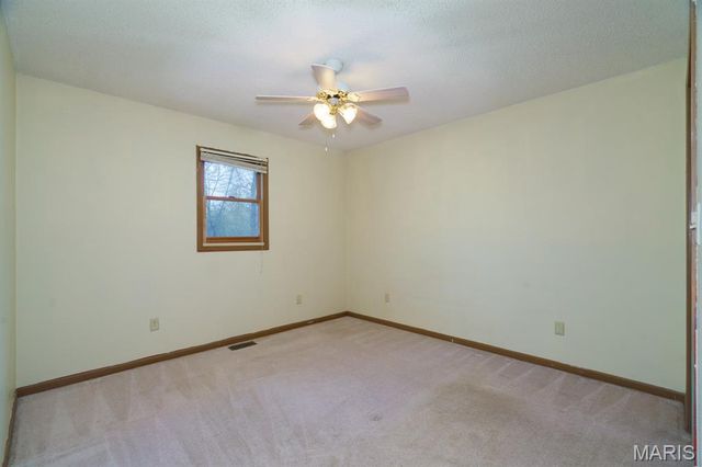 846 County Road 2630, Salem, MO 65560