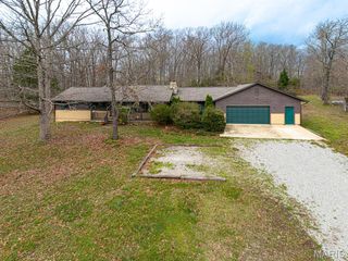 846 County Road 2630, Salem, MO 65560