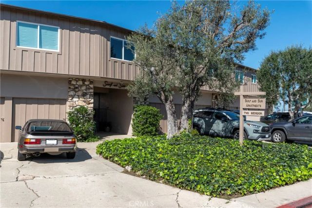 121 Paseo De La Concha K, Redondo Beach, CA 90277