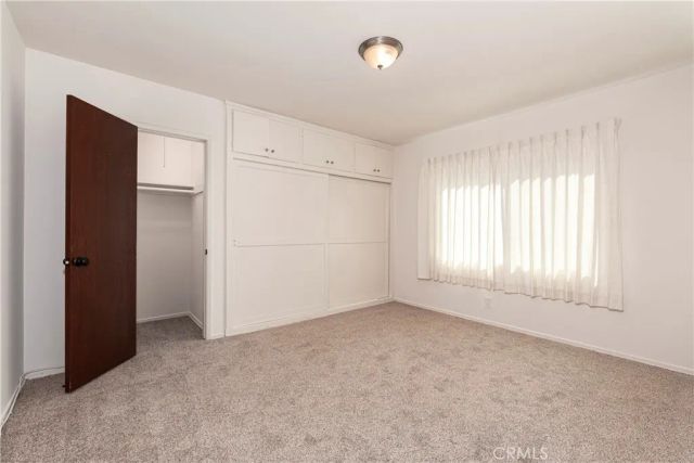 121 Paseo De La Concha K, Redondo Beach, CA 90277