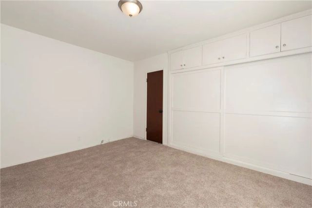 121 Paseo De La Concha K, Redondo Beach, CA 90277