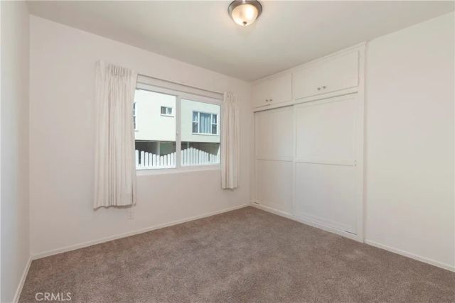 121 Paseo De La Concha K, Redondo Beach, CA 90277