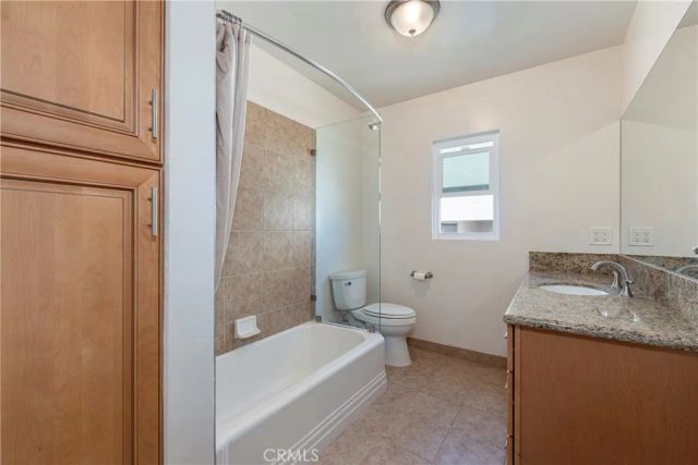 121 Paseo De La Concha K, Redondo Beach, CA 90277