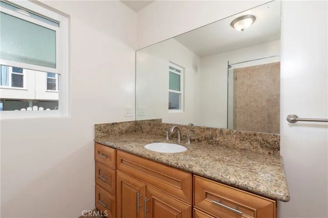 121 Paseo De La Concha K, Redondo Beach, CA 90277