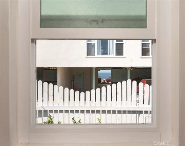 121 Paseo De La Concha K, Redondo Beach, CA 90277