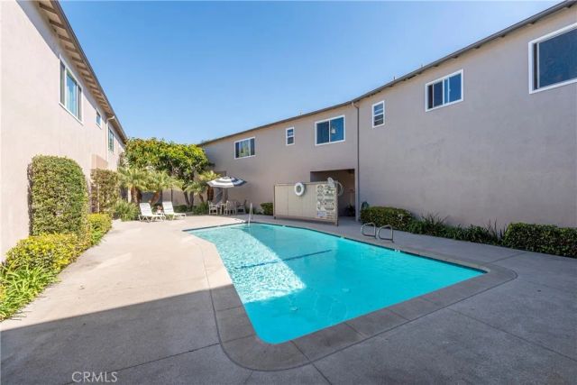 121 Paseo De La Concha K, Redondo Beach, CA 90277