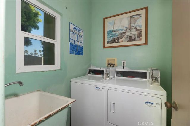121 Paseo De La Concha K, Redondo Beach, CA 90277